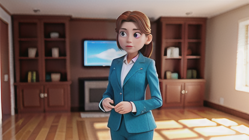 ゲロンガンの用途