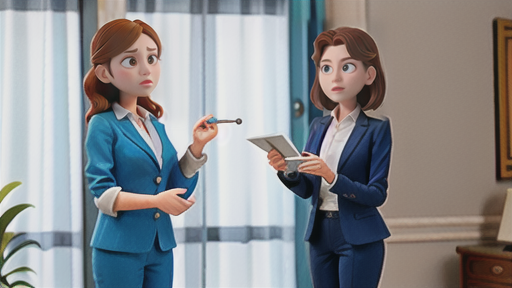 ゲロンガンとサステナビリティ