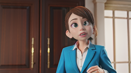 ゲロンガンの将来性