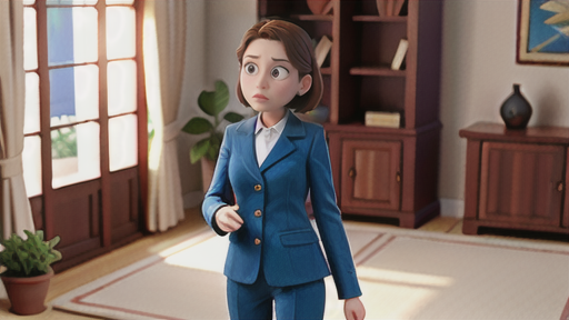 お手入れの重要性