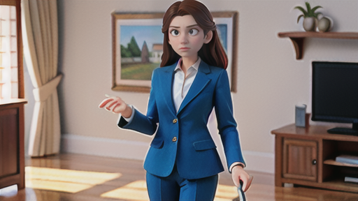 お手入れの方法