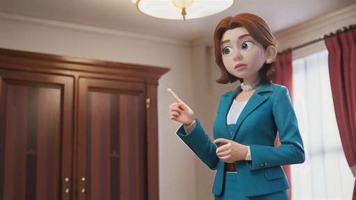 適切な換気のために