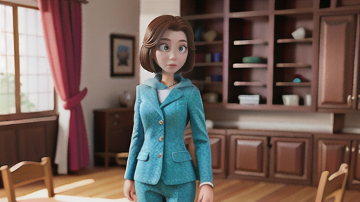 現代におけるペイズリー模様