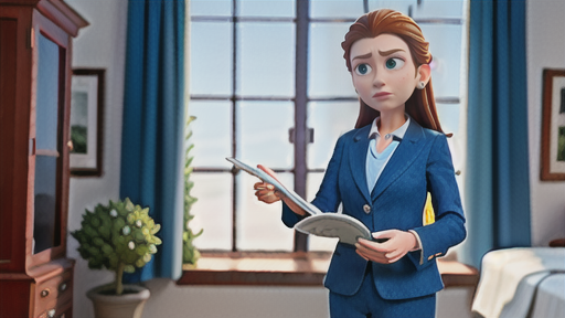 糊付機の様々な種類