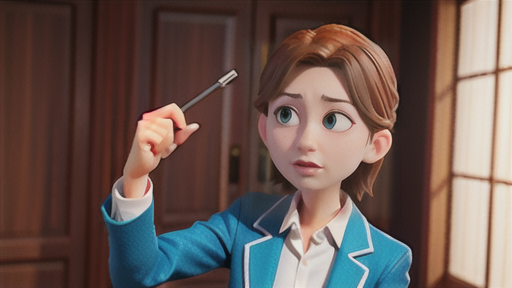 荒組み障子の使い方