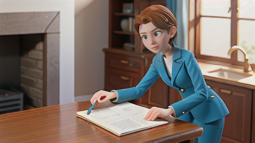 糊付機を使う際の注意点