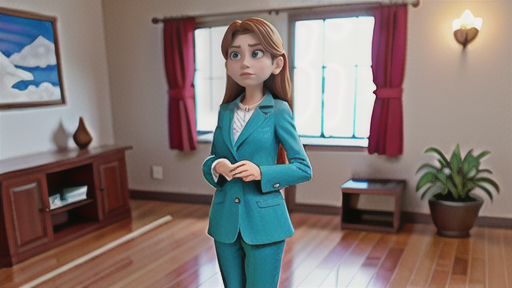 家具における利用