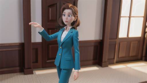 他の木材との比較