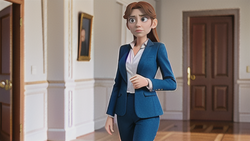 省エネルギー効果