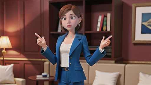 見た目と機能性の両立