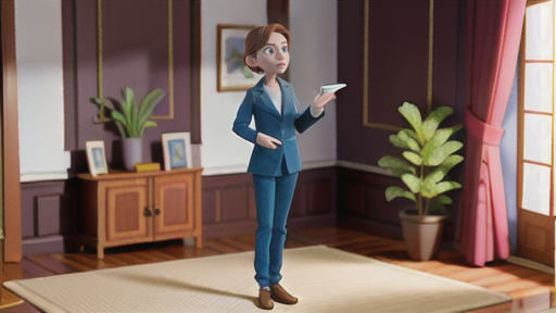 様々な種類と選び方