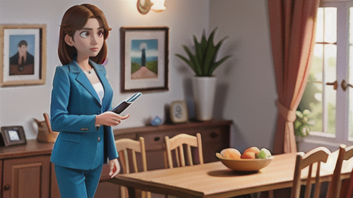 設置工事の注意点