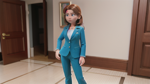 導入費用とランニングコスト