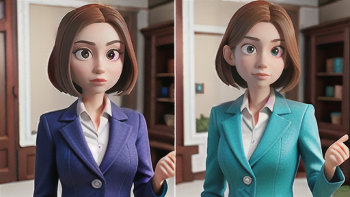 補助金制度の活用