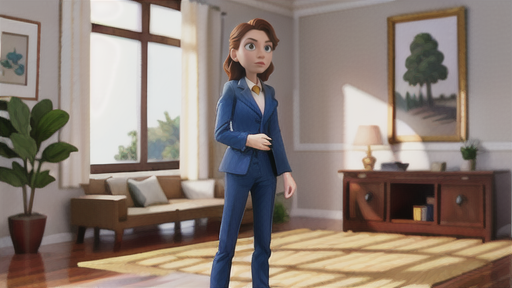 快適な暮らしと環境保全