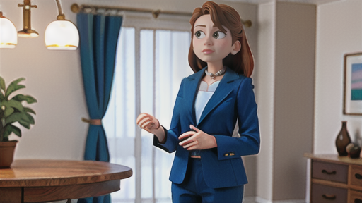 専門家への相談