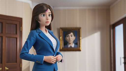 様々な場所に活用