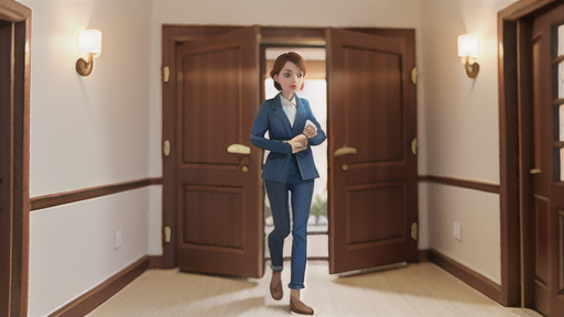 木材としての特徴