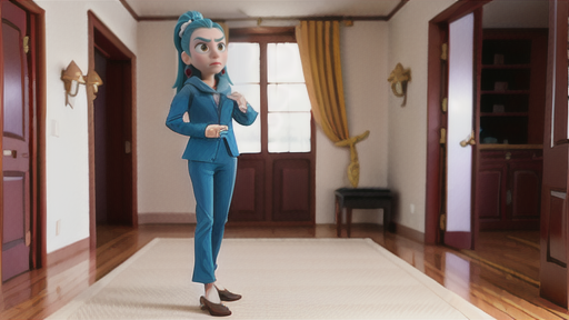 お手入れのしやすさ