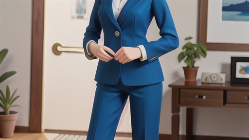 保全活動の重要性