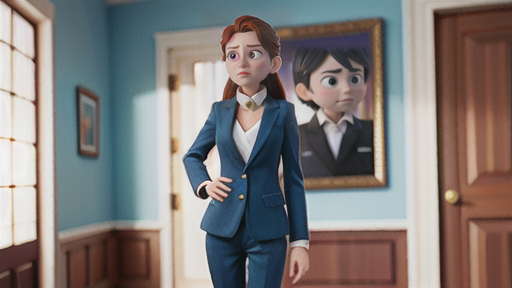 選び方のポイント