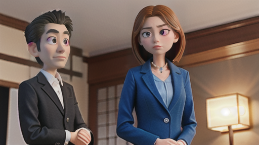 文化との関わり