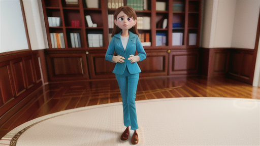 デザインの多様性