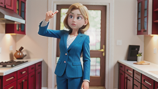 キッチンにおける不燃材の重要性