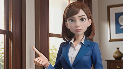 普通合板の用途