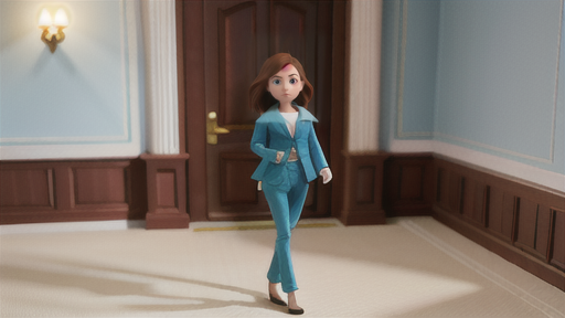 不燃材貼りの定義