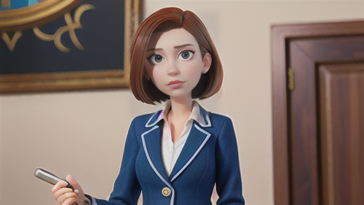 不燃材と安全な暮らし