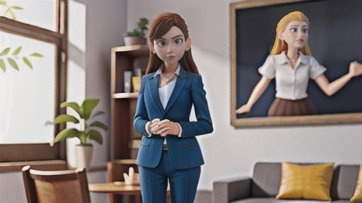 清潔さを保つ工夫