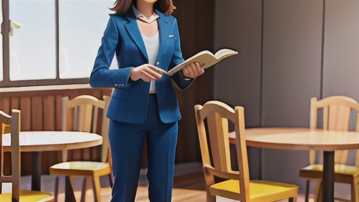 安全性を高める設計