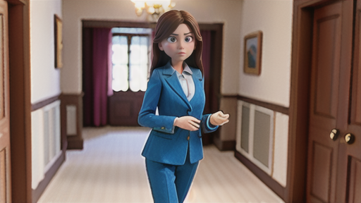 様々な素材とデザイン