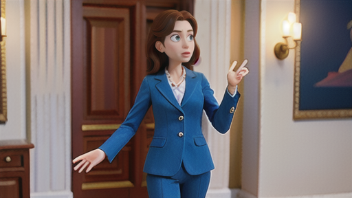 選ぶ際の注意点