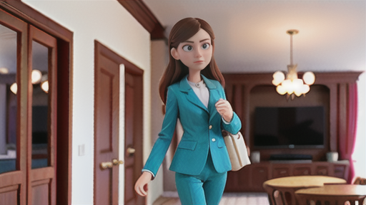 設置時の注意点