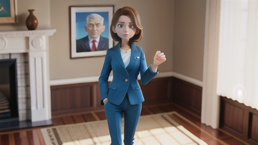 色の組み合わせ：調和と対比の妙