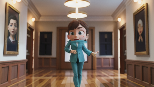 照明との関係：色の見え方の変化を楽しむ