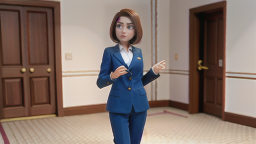 取り付け位置の重要性