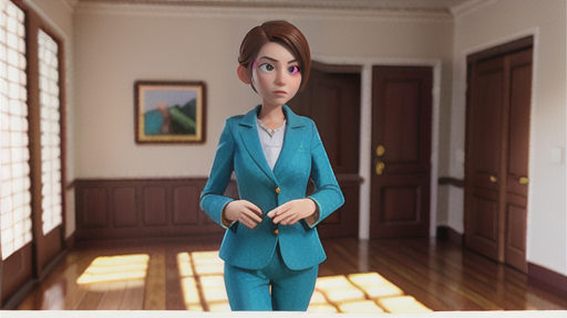 様々な紡績糸の種類