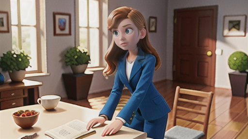 紡績糸の選び方