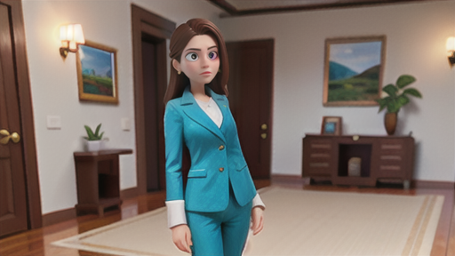 他の方式との比較