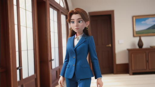 設置場所の検討