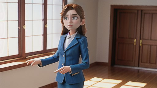 お手入れのしやすさ