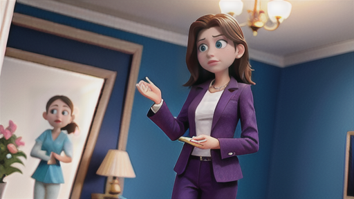 選び方のポイント