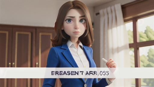 適切なカーテンの選び方