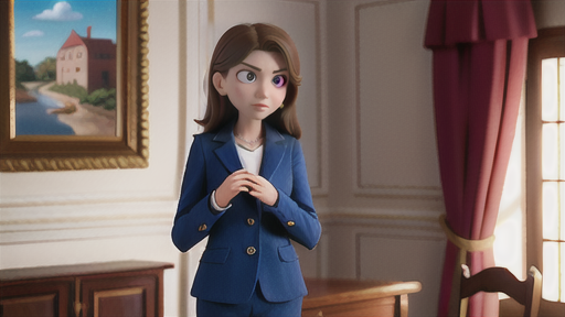 布飾りの活用事例