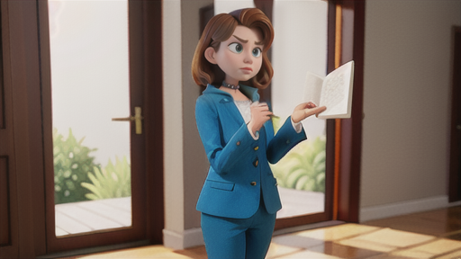 布飾りの作り方