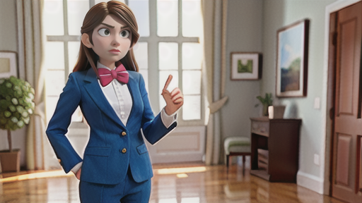 布飾りの選び方