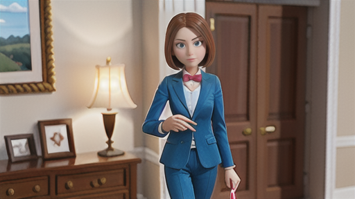 光あふれる開放感